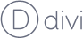 Koloris