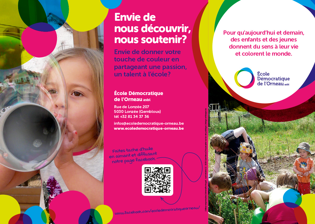 ecotoit-flyer